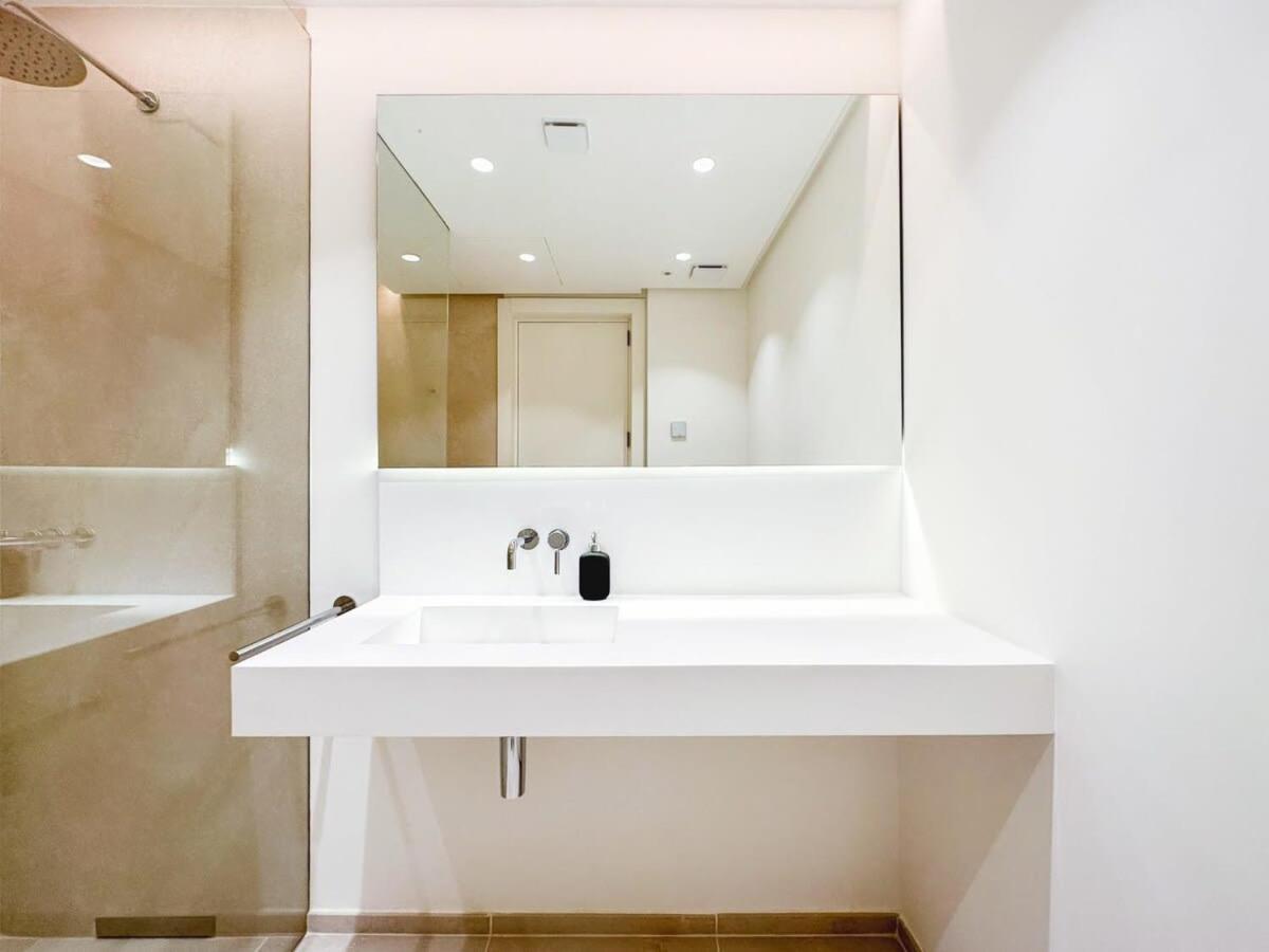 Luxury Palo Alto Ocean Views Apartamento *